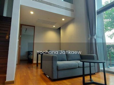 ASHTON Morph 38, Bangkok, Thailand ASHTON Morph 38, Bangkok, Thailand