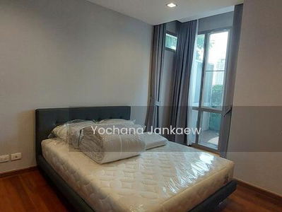 ASHTON Morph 38, Bangkok, Thailand ASHTON Morph 38, Bangkok, Thailand