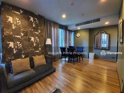 CEIL by Sansiri, Bangkok, Thailand CEIL by Sansiri, Bangkok, Thailand