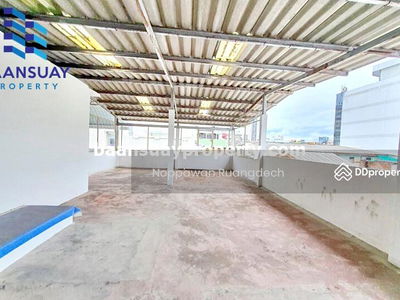 4-story townhouse for rent, Chan Road, near Sathorn District, Bangkok, Thailand 4-story townhouse for rent, Chan Road, near Sathorn District, Bangkok, Thailand