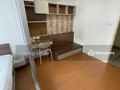 Lumpini Mega City Bangna, Samut Prakan, Thailand Lumpini Mega City Bangna, Samut Prakan, Thailand