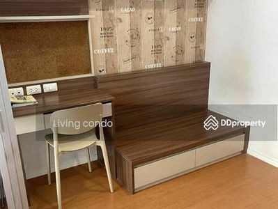 Lumpini Mega City Bangna, Samut Prakan, Thailand Lumpini Mega City Bangna, Samut Prakan, Thailand