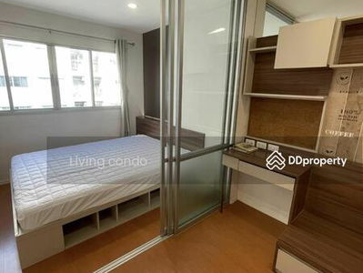 Lumpini Mega City Bangna, Samut Prakan, Thailand Lumpini Mega City Bangna, Samut Prakan, Thailand