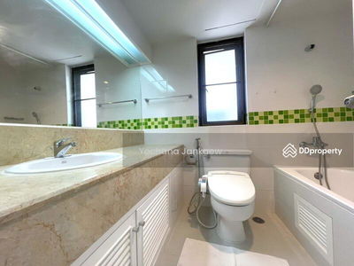 Baan Suanpetch, Bangkok, Thailand Baan Suanpetch, Bangkok, Thailand