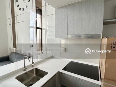 Modiz Launch, Pathum Thani, Thailand Modiz Launch, Pathum Thani, Thailand