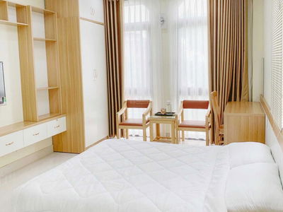 Vinhomes Imperia Hai Phong, Vietnam Vinhomes Imperia Hai Phong, Vietnam