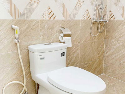 Vinhomes Imperia Hai Phong, Vietnam Vinhomes Imperia Hai Phong, Vietnam