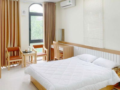 Vinhomes Imperia Hai Phong, Vietnam Vinhomes Imperia Hai Phong, Vietnam