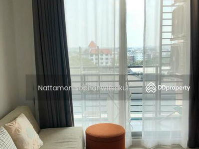 @City Condominium, Bangkok, Thailand @City Condominium, Bangkok, Thailand