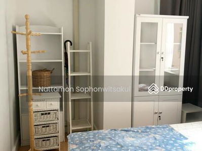 @City Condominium, Bangkok, Thailand @City Condominium, Bangkok, Thailand