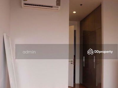 M Ladprao (M Ladprao), Bangkok, Thailand M Ladprao (M Ladprao), Bangkok, Thailand