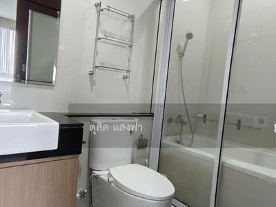 The Sky Sriracha, Chon Buri, Thailand The Sky Sriracha, Chon Buri, Thailand