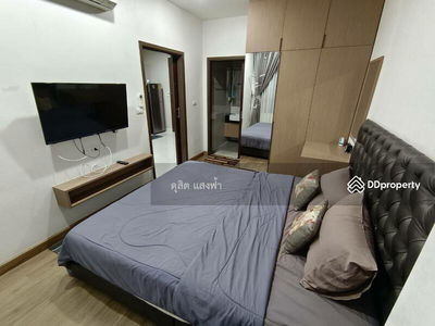 The Sky Sriracha, Chon Buri, Thailand The Sky Sriracha, Chon Buri, Thailand