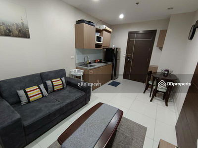 The Sky Sriracha, Chon Buri, Thailand The Sky Sriracha, Chon Buri, Thailand