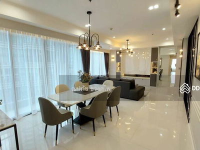 The Emporio Place, Bangkok, Thailand The Emporio Place, Bangkok, Thailand