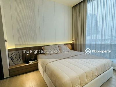 Hyde Heritage Thonglor, Bangkok, Thailand Hyde Heritage Thonglor, Bangkok, Thailand