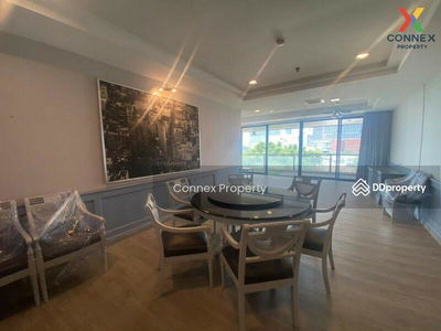 Polo Park, Bangkok, Thailand Polo Park, Bangkok, Thailand