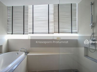 Millennium Residence, Bangkok, Thailand Millennium Residence, Bangkok, Thailand