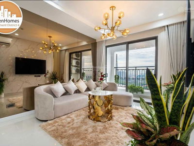 Saigon Royal Residence, Vietnam Saigon Royal Residence, Vietnam