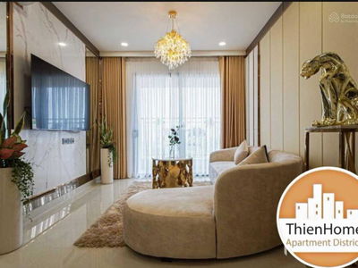 Saigon Royal Residence, Vietnam Saigon Royal Residence, Vietnam