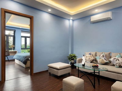 GH Apartment Westlake, Vietnam GH Apartment Westlake, Vietnam