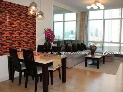 Baan Sathorn Chaopraya, Bangkok, Thailand Baan Sathorn Chaopraya, Bangkok, Thailand