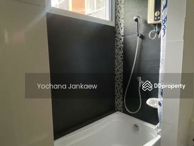 D65 Condominium, Bangkok, Thailand D65 Condominium, Bangkok, Thailand