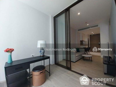 Fynn Asoke, Bangkok, Thailand Fynn Asoke, Bangkok, Thailand