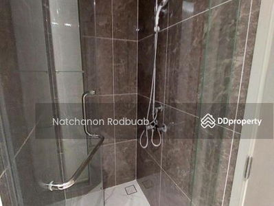 Fynn Asoke, Bangkok, Thailand Fynn Asoke, Bangkok, Thailand