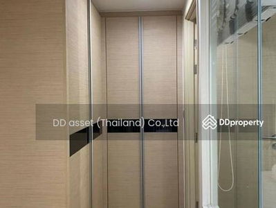 Mini House Sathorn 13, Bangkok, Thailand Mini House Sathorn 13, Bangkok, Thailand