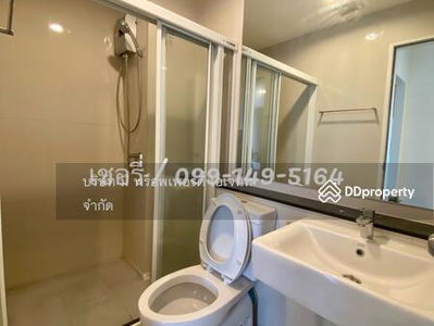 Aspire Erawan, Samut Prakan, Thailand Aspire Erawan, Samut Prakan, Thailand