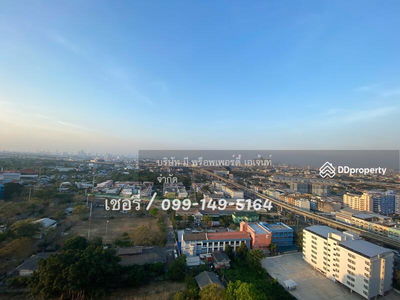 Aspire Erawan, Samut Prakan, Thailand Aspire Erawan, Samut Prakan, Thailand