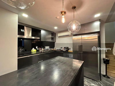 ASHTON Residence 41, Bangkok, Thailand ASHTON Residence 41, Bangkok, Thailand