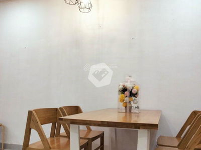 Vista Verde, Vietnam Vista Verde, Vietnam