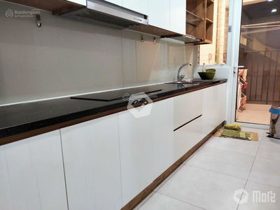 Vista Verde, Vietnam Vista Verde, Vietnam