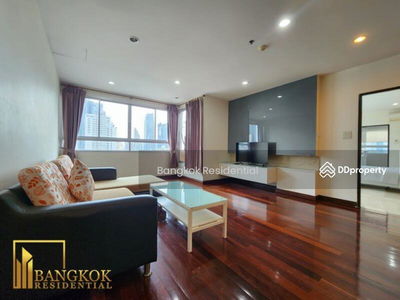 Apartment, Bangkok, Thailand Apartment, Bangkok, Thailand