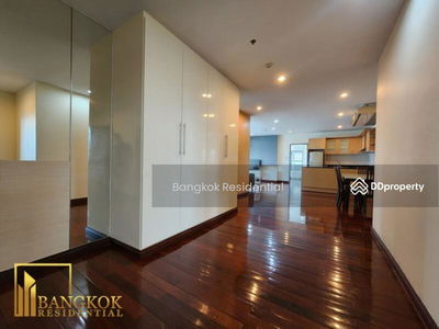 Apartment, Bangkok, Thailand Apartment, Bangkok, Thailand