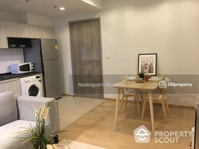 HQ Thonglor by Sansiri, Bangkok, Thailand HQ Thonglor by Sansiri, Bangkok, Thailand