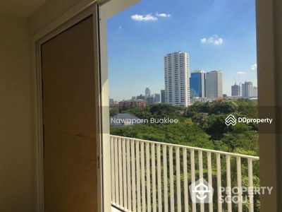 HQ Thonglor by Sansiri, Bangkok, Thailand HQ Thonglor by Sansiri, Bangkok, Thailand