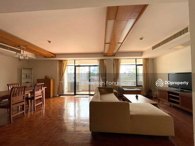 Neo Aree, Bangkok, Thailand Neo Aree, Bangkok, Thailand