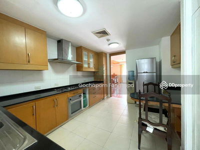 Neo Aree, Bangkok, Thailand Neo Aree, Bangkok, Thailand