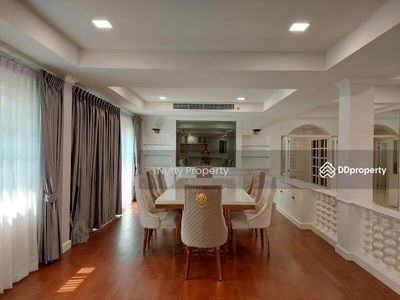 Ladawan Srinakarin, Samut Prakan, Thailand Ladawan Srinakarin, Samut Prakan, Thailand