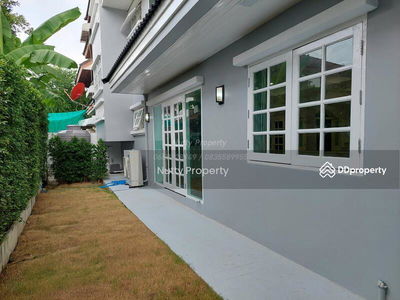 Ladawan Srinakarin, Samut Prakan, Thailand Ladawan Srinakarin, Samut Prakan, Thailand