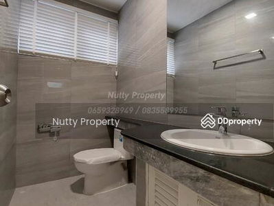 Ladawan Srinakarin, Samut Prakan, Thailand Ladawan Srinakarin, Samut Prakan, Thailand