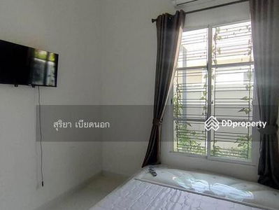 Ton00101 House for rent in Phimanchon Village. Along Bueng Kaen Nakhon, Khon Kaen, Thailand Ton00101 House for rent in Phimanchon Village. Along Bueng Kaen Nakhon, Khon Kaen, Thailand