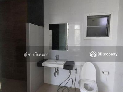 Ton00101 House for rent in Phimanchon Village. Along Bueng Kaen Nakhon, Khon Kaen, Thailand Ton00101 House for rent in Phimanchon Village. Along Bueng Kaen Nakhon, Khon Kaen, Thailand