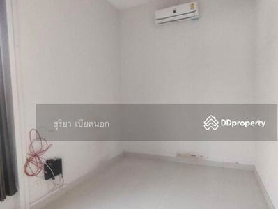 Ton00101 House for rent in Phimanchon Village. Along Bueng Kaen Nakhon, Khon Kaen, Thailand Ton00101 House for rent in Phimanchon Village. Along Bueng Kaen Nakhon, Khon Kaen, Thailand