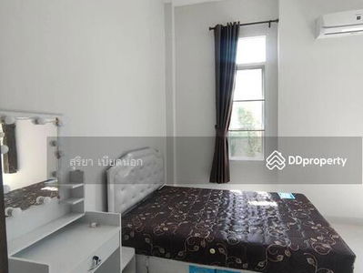 Ton00101 House for rent in Phimanchon Village. Along Bueng Kaen Nakhon, Khon Kaen, Thailand Ton00101 House for rent in Phimanchon Village. Along Bueng Kaen Nakhon, Khon Kaen, Thailand