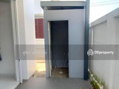 Ton00101 House for rent in Phimanchon Village. Along Bueng Kaen Nakhon, Khon Kaen, Thailand Ton00101 House for rent in Phimanchon Village. Along Bueng Kaen Nakhon, Khon Kaen, Thailand