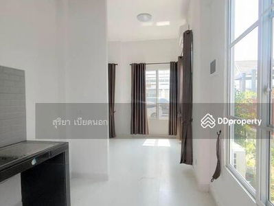 Ton00101 House for rent in Phimanchon Village. Along Bueng Kaen Nakhon, Khon Kaen, Thailand Ton00101 House for rent in Phimanchon Village. Along Bueng Kaen Nakhon, Khon Kaen, Thailand